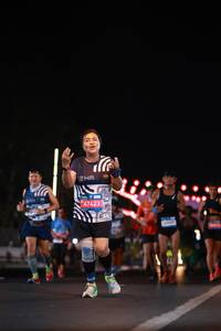 BIB: 
                            <button type="button" onclick="openModal(24601221)" class="btn btn-primary btn-sm float-right btn-popup" data-toggle="modal" data-target=".modal-high-quality">
                        <i class="fas fa-shopping-cart"></i> Add to Cart
                    </button>
                                            <button type="button" onclick="isThisMe(24601221, true)" class="btn btn-success btn-sm float-right btn-popup btn-isme hidden" data-toggle="tooltip" data-placement="bottom" title="นี่คือรูปของคุณใช่ไหม คลิกที่นี่เพื่อเอาเข้าอัลบั้ม">
                        <i class="fas fa-plus"></i> Add to album
                    </button>
                    <button type="button" onclick="isThisMe(24601221, false)" class="btn btn-warning btn-sm float-right btn-popup btn-isnotme hidden">
                        <i class="fas fa-ban"></i> Remove from album
                    </button>